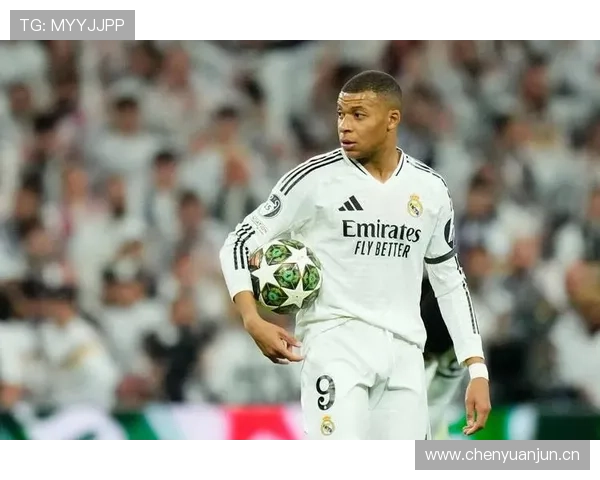 姆巴佩加盟皇马：战术平衡重塑与锋线结构争议