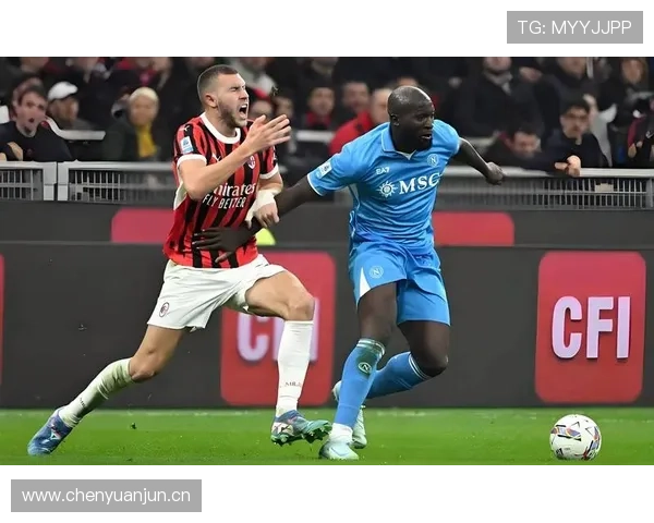 那不勒斯面临重建期：成绩波动反映球队阵容与战术调整的影响