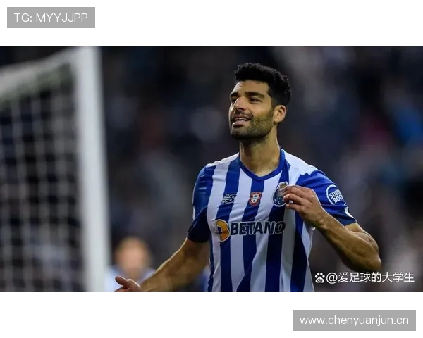 塔雷米持续提升表现,巩固伊朗国家队核心地位 塔雷米持续提升表现,巩固伊朗国家队核心地位