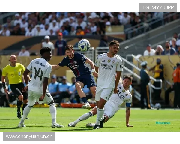 莱奥与登贝莱进攻稳定性差距解析