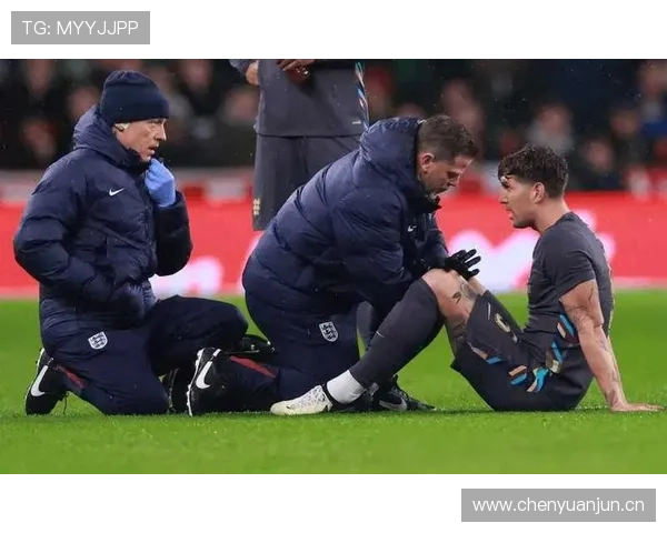 斯通斯对位哈兰德的身体对抗表现解析