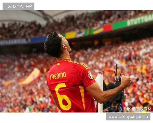 佩德里 vs 维尔茨：新生代中场组织与创造能力对比分析