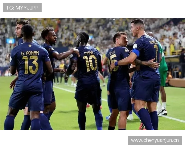 利雅得胜利联赛统治力面临争议,关键赛段表现变化影响争冠形势 利雅得胜利联赛统治力面临争议,关键赛段表现变化影响争冠形势