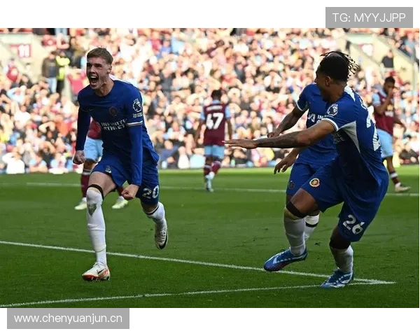 恩佐防守能力被质疑：拦截效率与位置感成焦点