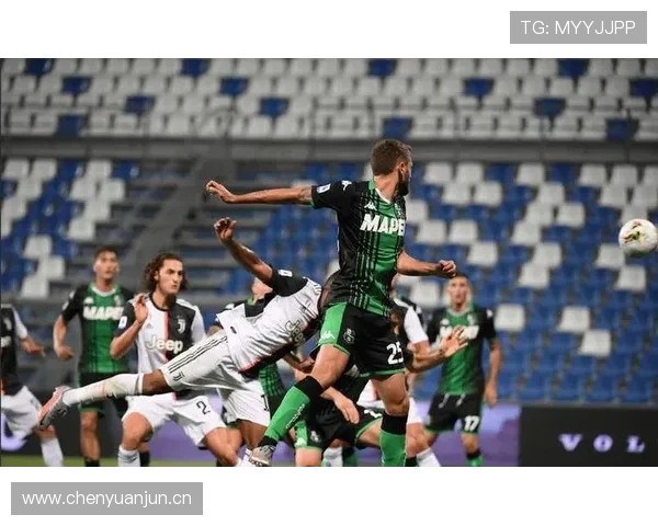 米兰防守稳定性不足，影响赛季走势并考验关键战能力