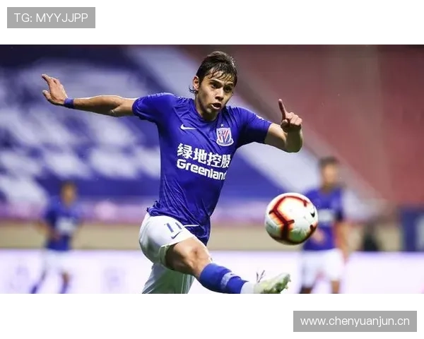 瓦伦西亚俱乐部运营危机逐步反映,对球队阵容稳定性造成影响 瓦伦西亚俱乐部运营危机逐步反映,对球队阵容稳定性造成影响