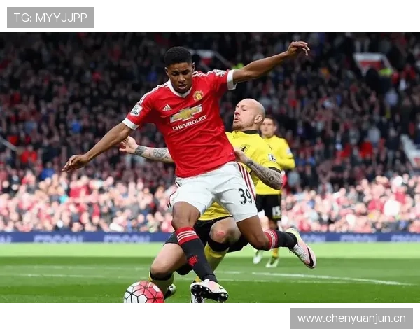 曼联真实水平存疑，一场胜利难掩整体表现波动与竞争格局压力