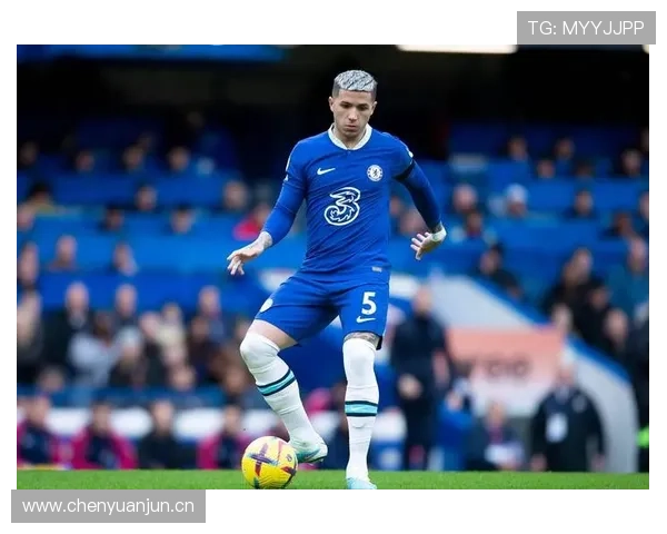 切尔西年轻球员依赖度问题显现,对赛季走势形成制约 切尔西年轻球员依赖度问题显现,对赛季走势形成制约