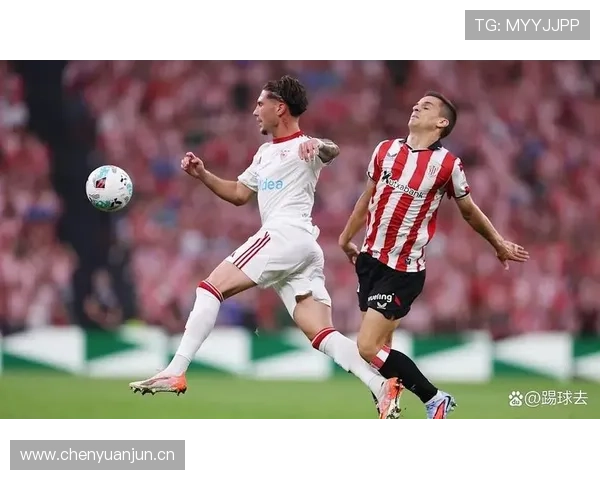 塞维利亚管理层动荡加剧，影响球队夏季转会与新赛季备战