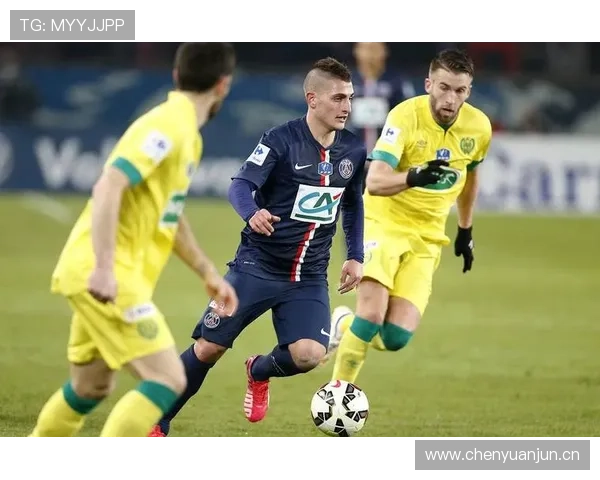 巴黎圣日耳曼中场连贯性问题逐步显现，是否影响球队整体表现稳定