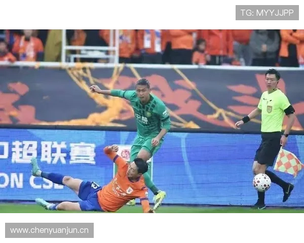 山东泰山控球占优却难转化胜势，进攻效率与关键战能力面临考验