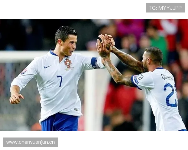 维尼修斯距离球王,他与梅西、C罗的差距究竟在哪? 维尼修斯距离球王,他与梅西、C罗的差距究竟在哪?