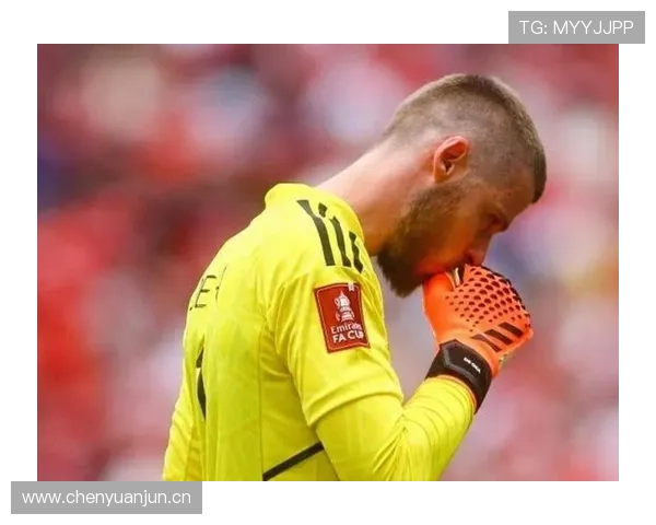 皇马中场失控问题持续发酵,球队整体稳定性承压,对争冠形势造成影响 皇马中场失控问题持续发酵,球队整体稳定性承压,对争冠形势造成影响