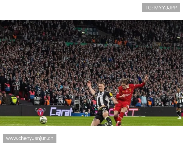 曼联进攻推进终结环节效率不足,是否对球队竞争表现形成制约 曼联进攻推进终结环节效率不足,是否对球队竞争表现形成制约