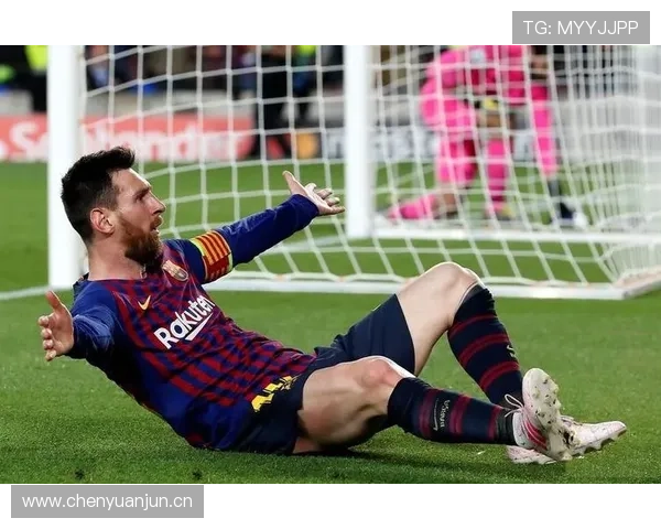 萨卡的无球跑动与节奏控制解析