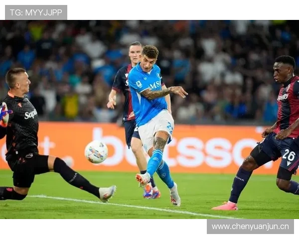 那不勒斯防守稳定性问题显现，球队赛季走势面临制约