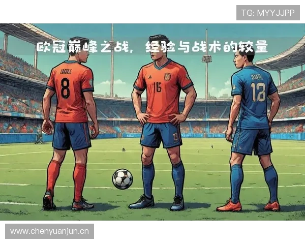 阿森纳阵容深度能否支撑长期争冠，稳定性面临考验