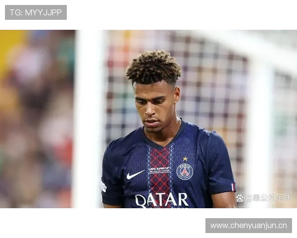 巴尔科拉赛季初高光后，能否维持表现？