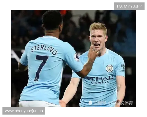 罗德里、德布劳内与贝尔纳多的中场化学反应解析