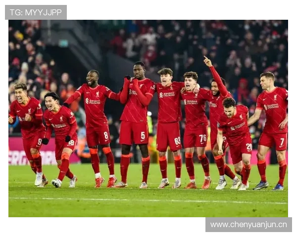 利物浦阵容深度问题：目前压力显现，已对争冠竞争产生制约