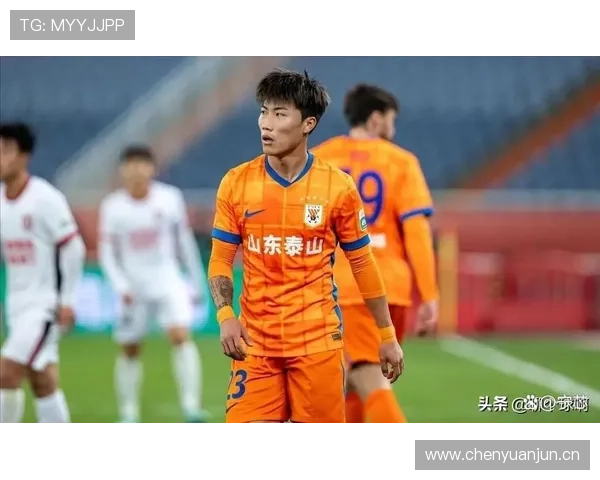 山东泰山整体稳定性不足,成当前赛季表现关键制约因素 山东泰山整体稳定性不足,成当前赛季表现关键制约因素