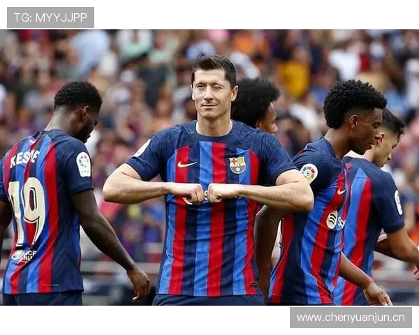 巴萨防守质量下滑高位压迫仍在，对赛季稳定性产生潜在影响