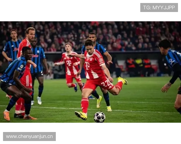 拜仁欧冠竞争力面临考验,近期表现或将影响后续淘汰赛格局 拜仁欧冠竞争力面临考验,近期表现或将影响后续淘汰赛格局