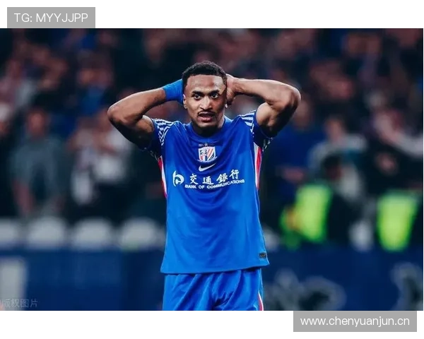 申花进攻过度依赖单点，选择匮乏问题已逐步反映在比赛走势中