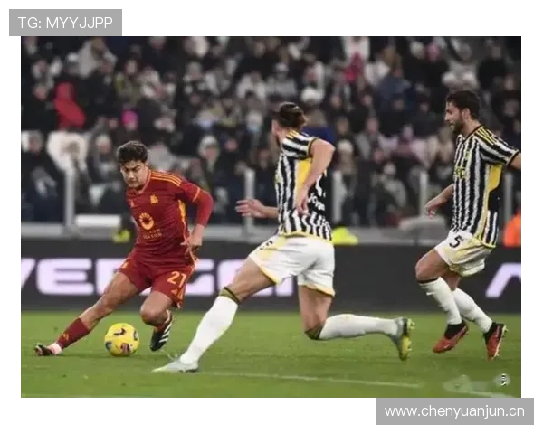 罗马：意甲争四压力持续增大，对赛季目标形成直接制约