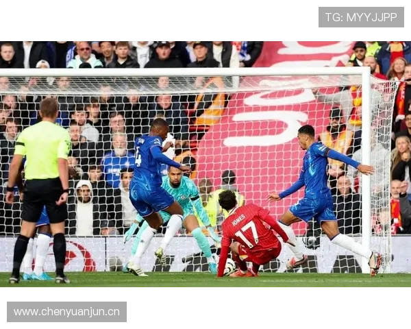 利物浦进攻依赖个体问题显现，当前阶段体系稳定性面临考验