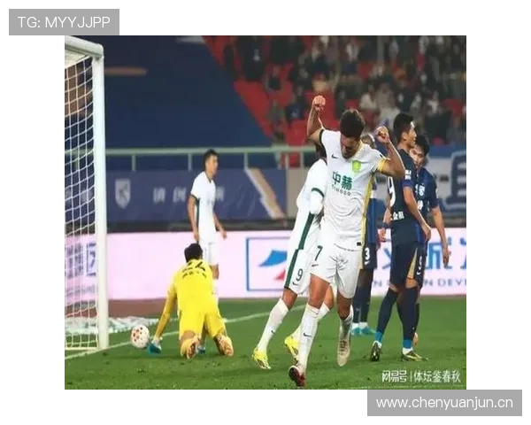 国安进攻终结效率拖垮全队上限:表面猛,实际影响球队表现 国安进攻终结效率拖垮全队上限:表面猛,实际影响球队表现