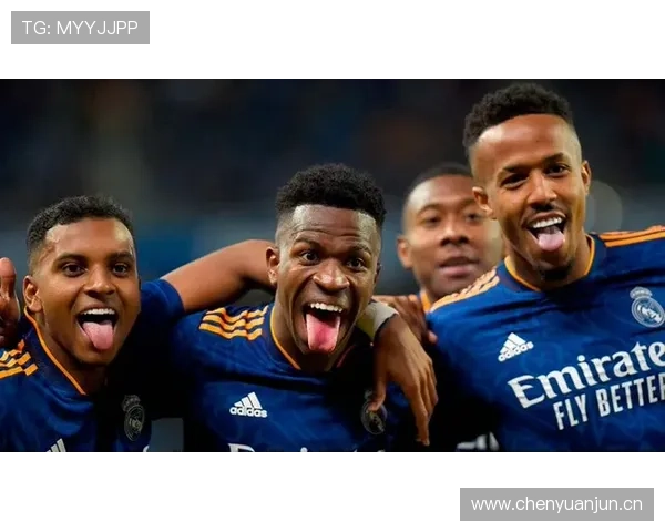 巴尔科拉 vs 维尼修斯：边锋进攻效率与战术适配差距