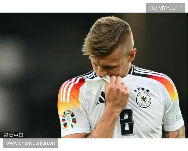 奥尔莫 vs 维尔茨：新生代攻击中场核心对比