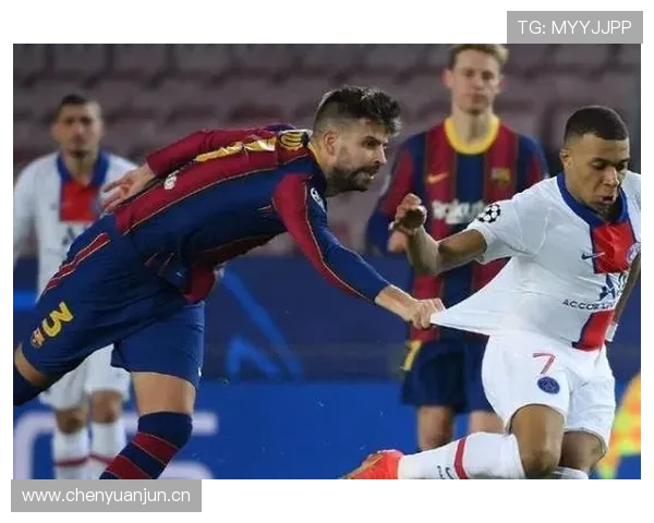 巴黎欧冠短板：当前赛季检验成效与竞争格局变化