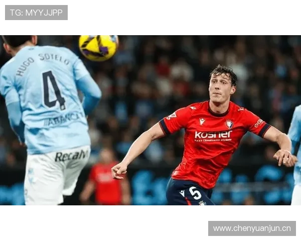 瓦伦西亚昔日强队光环渐退，球队稳定性面临考验，竞争力下滑趋势逐步显现。