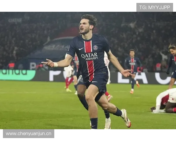 登贝莱左右脚均衡如何成就顶级双足边锋