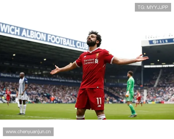 萨拉赫成长轨迹解析：意甲历练如何成就英超超级射手