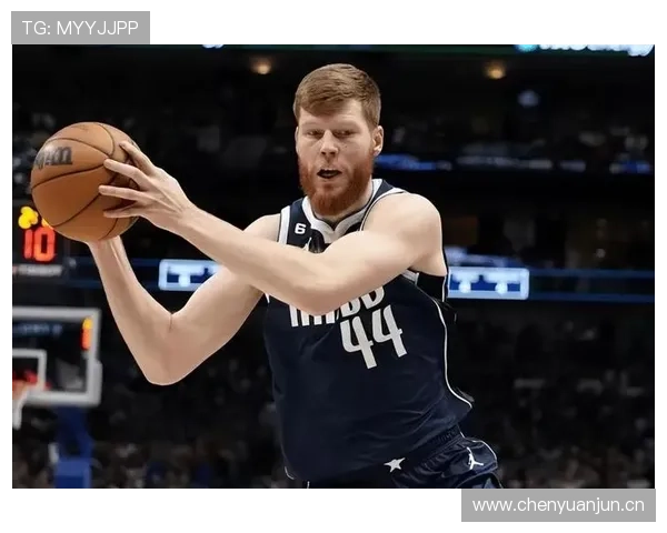 赖斯1亿身价是否虚高：防守价值与市场溢价解析