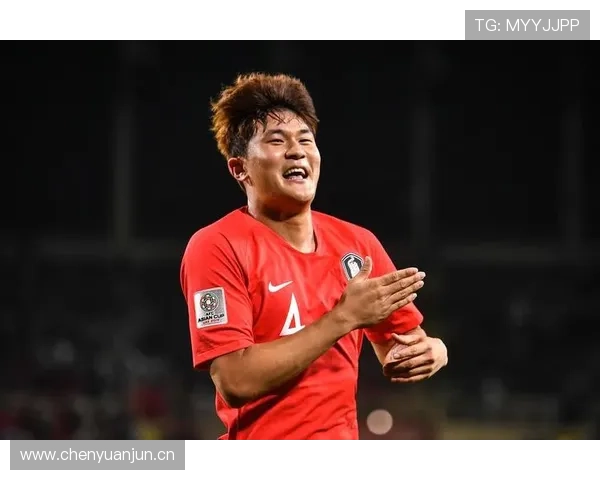 金玟哉：国安时期如何成为留洋跳板