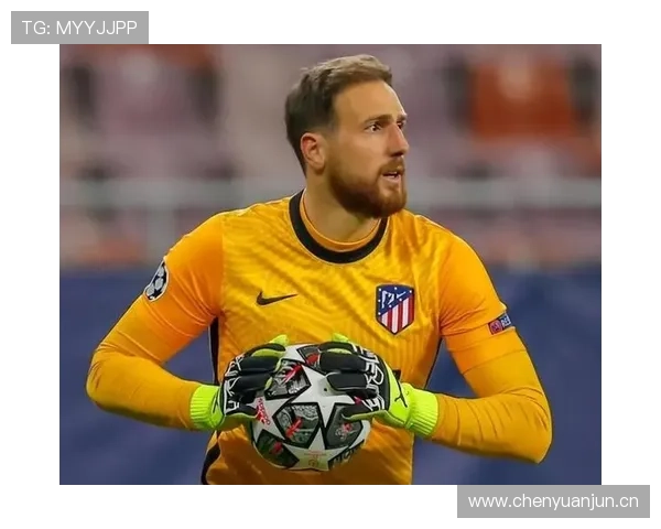 马竞战术风格争议：保守倾向是否对赛季竞争格局带来影响