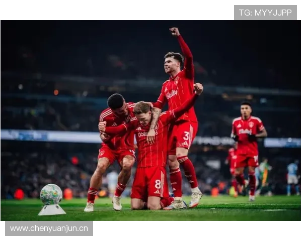 阿森纳防线稳定性出现波动,对联赛争冠形势形成阶段性影响 阿森纳防线稳定性出现波动,对联赛争冠形势形成阶段性影响