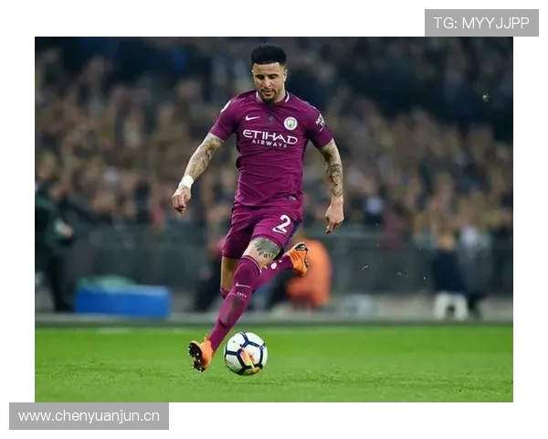 伊萨克与菲利克斯：终结效率与战术参与度的结构性差异