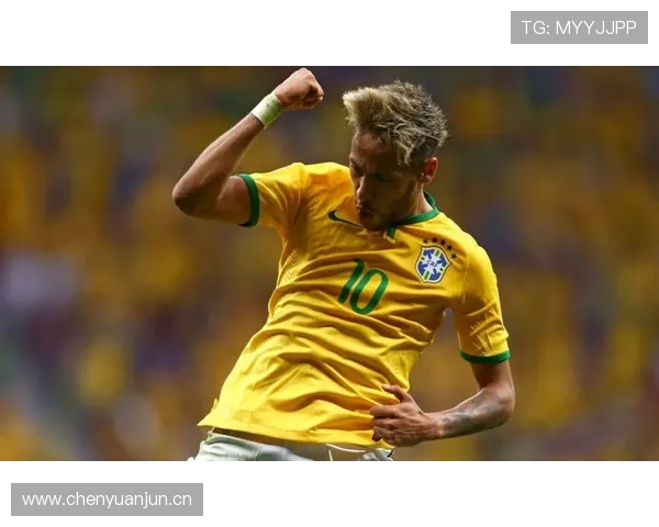 巴尔科拉 vs 内马尔：盘带风格与突破方式差异