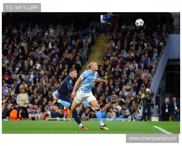 哈兰德与亨利英超进球效率及影响力对比分析