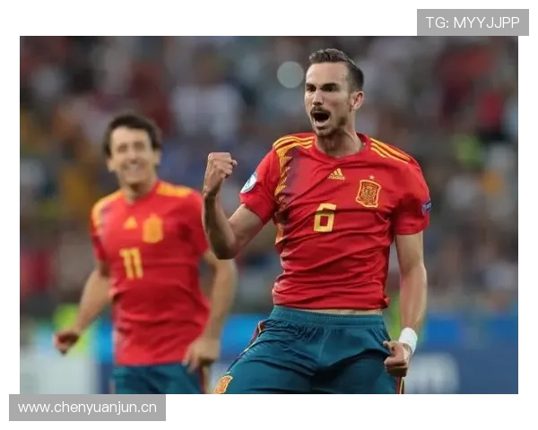 德容与维拉蒂控球能力及中场节奏掌控对比分析