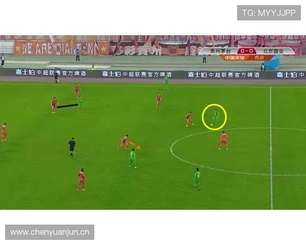 塔雷米跑位与射术特点解析