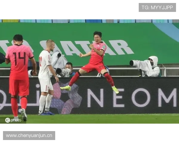 权昶勋比赛阅读能力持续提升，近期表现稳健