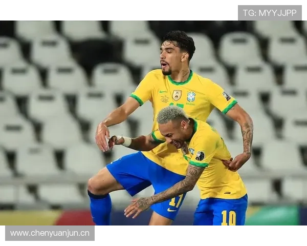 维尼修斯与内马尔盘带能力对比：突破效率与技巧差异何在