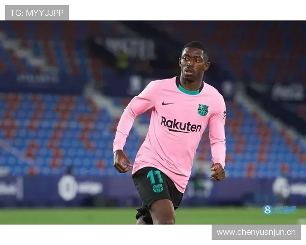 登贝莱与拉菲尼亚边锋战术适配性及进攻效率对比分析