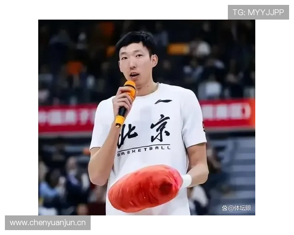 周琦这身家光靠一套豪宅，普通人连门都摸不到吧！